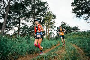 BIB: 
                            <button type="button" onclick="openModal(26034434)" class="btn btn-primary btn-sm float-right btn-popup" data-toggle="modal" data-target=".modal-high-quality">
                        <i class="fas fa-shopping-cart"></i> Add to Cart
                    </button>
                                            <button type="button" onclick="isThisMe(26034434, true)" class="btn btn-success btn-sm float-right btn-popup btn-isme hidden" data-toggle="tooltip" data-placement="bottom" title="นี่คือรูปของคุณใช่ไหม คลิกที่นี่เพื่อเอาเข้าอัลบั้ม">
                        <i class="fas fa-plus"></i> Add to album
                    </button>
                    <button type="button" onclick="isThisMe(26034434, false)" class="btn btn-warning btn-sm float-right btn-popup btn-isnotme hidden">
                        <i class="fas fa-ban"></i> Remove from album
                    </button>